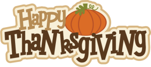 large_happy-thanksgiving-title