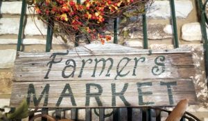 farmers-market-sign-2