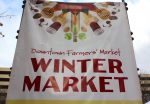 downtown-winter-market